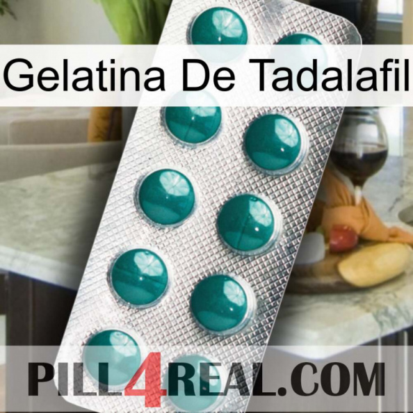 Tadalafil Jelly dapoxetine1.jpg